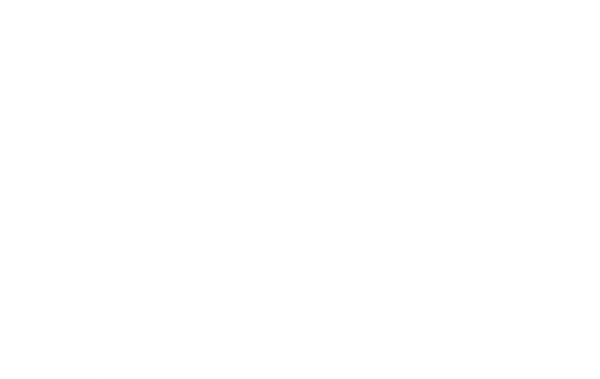 rykardia