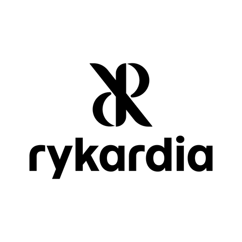 rykardia